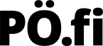 Pö.fi