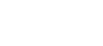 Pö.fi