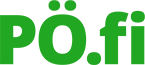Pö.fi